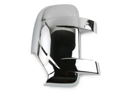 Накладка, зовнішнє дзеркало FAST FT88827