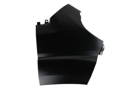 Крило переднє ліве FIAT Ducato 06-14, PEUGEOT Boxer 06-14, CITROEN Jumper 06-14 FAST FT89331