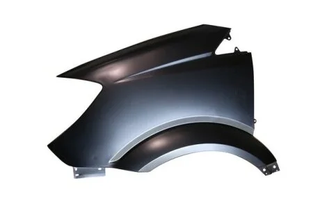 Крило FAST FT89502