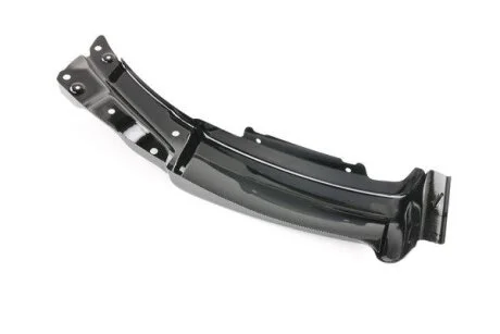 Крило FAST FT89505