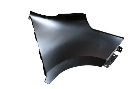 Крило FAST FT89507