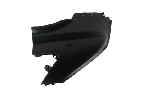 Крило FAST FT89601