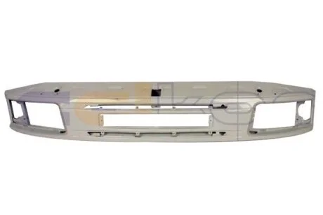 Передня обшивка FAST FT90090