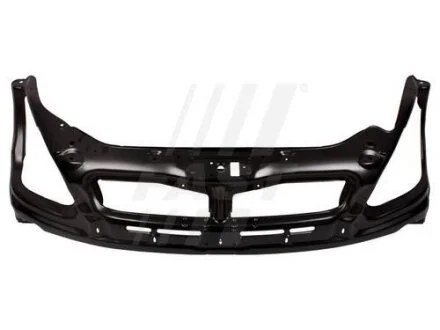 Передня обшивка FAST FT90091