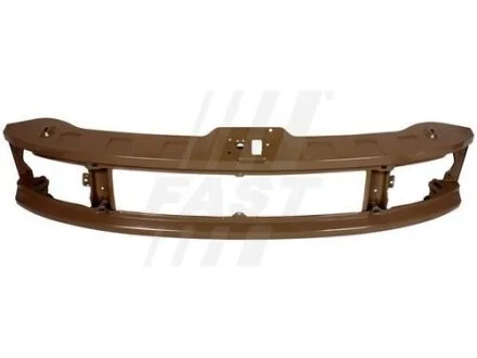 Передня обшивка FAST FT90110