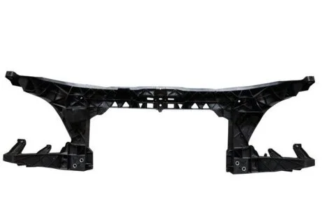 Передня обшивка FAST FT90120