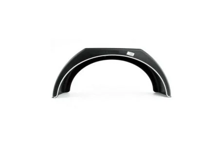 Обшивка, колісна ніша FAST FT90530