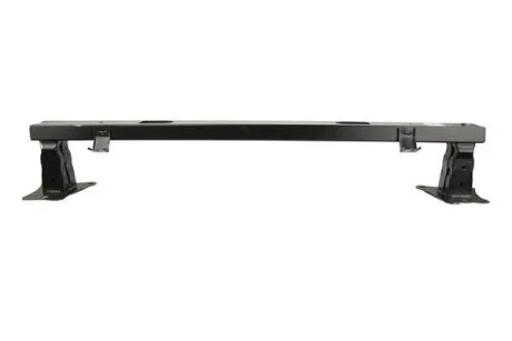 Підсилювач, бампер FAST FT90551