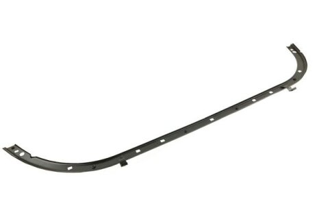 Підсилювач, бампер FAST FT90555