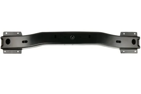 Підсилювач, бампер FAST FT90556