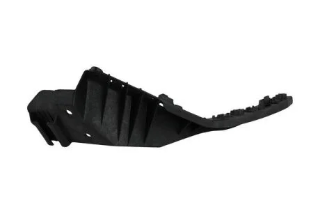 Кронштейн, бампер FAST FT90633