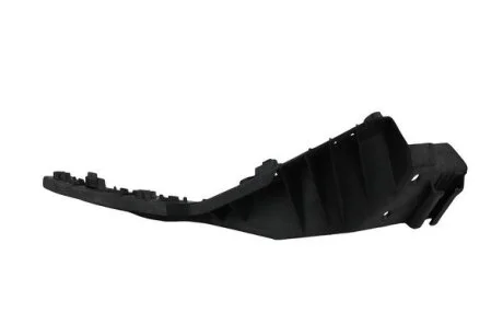 Кронштейн, бампер FAST FT90634