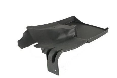 Передня стінка FAST FT90637