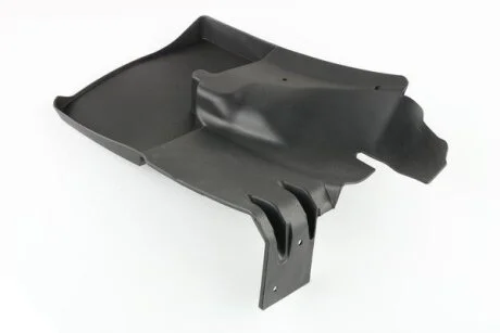 Передня стінка FAST FT90638