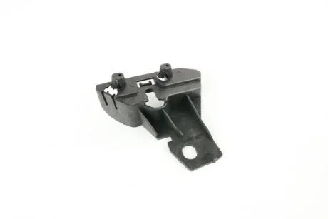 Комплект кронштейнів, решітка радіатора FAST FT90642