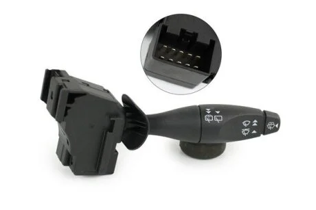 Перемикач на рульовій колонці FAST FT90689