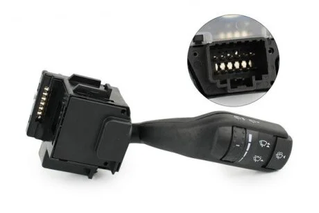 Перемикач на рульовій колонці FAST FT90692