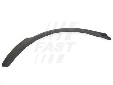 Розширювач, крило FAST FT90710