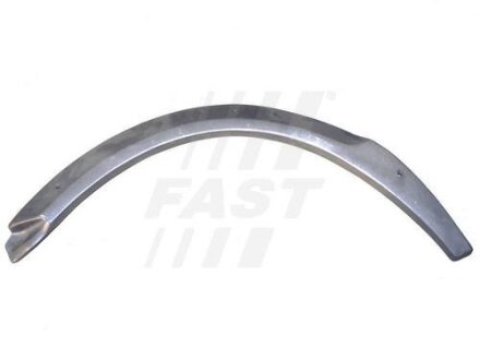 Розширювач, крило FAST FT90711