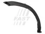 Розширювач, крило FAST FT90722 (фото 1)