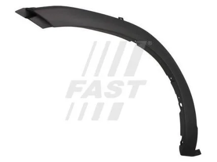 Розширювач, крило FAST FT90722