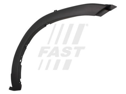 Розширювач, крило FAST FT90723