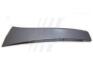 Накладка фари FIAT Ducato 06-14, PEUGEOT Boxer 06-14, CITROEN Jumper 06-14 FAST FT90747 (фото 1)