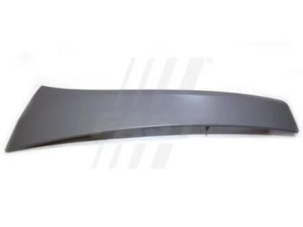 Накладка фари FIAT Ducato 06-14, PEUGEOT Boxer 06-14, CITROEN Jumper 06-14 FAST FT90747