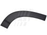 Накладка дверей передньої лівої FIAT Ducato 06-14, Ducato 14-, PEUGEOT Boxer 06-14, Boxer 14-, CITROEN Jumper 06-14, Jumper 14- FAST FT90756 (фото 1)