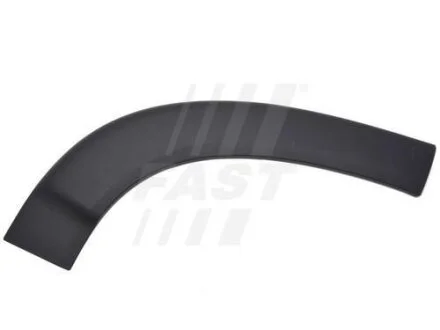 Накладка дверей передньої лівої FIAT Ducato 06-14, Ducato 14-, PEUGEOT Boxer 06-14, Boxer 14-, CITROEN Jumper 06-14, Jumper 14- FAST FT90756