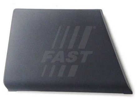Декоративна/захисна накладка, бокова стінка FAST FT90760