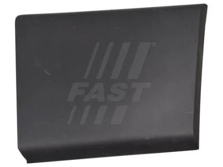 Декоративна/захисна накладка, бокова стінка FAST FT90762
