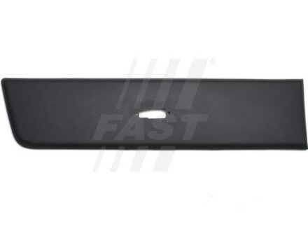 Декоративна/захисна накладка, бокова стінка FAST FT90770
