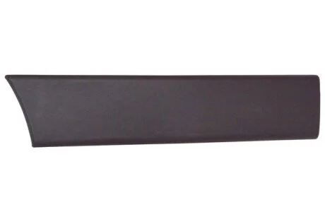 Декоративна/захисна накладка, бокова стінка FAST FT90787