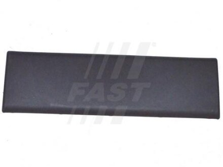 Декоративна/захисна накладка, бокова стінка FAST FT90788