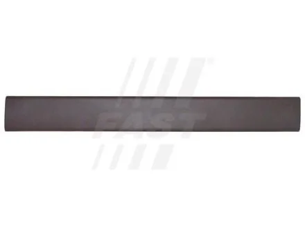 Декоративна/захисна накладка, бокова стінка FAST FT90789