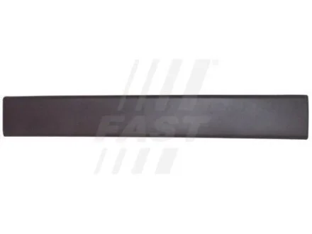 Декоративна/захисна накладка, бокова стінка FAST FT90790