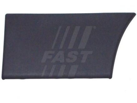 Декоративна/захисна накладка, бокова стінка FAST FT90792