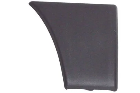 Декоративна/захисна накладка, бокова стінка FAST FT90793