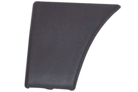 Декоративна/захисна накладка, бокова стінка FAST FT90794