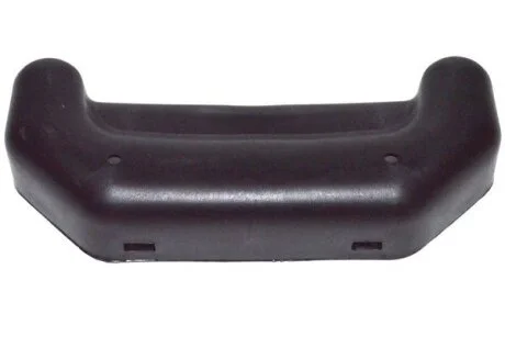 Накладка, бампер FAST FT90796