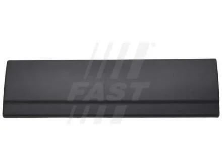 Декоративна/захисна накладка, бокова стінка FAST FT90797