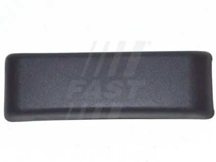 Декоративна/захисна накладка, бокова стінка FAST FT90799