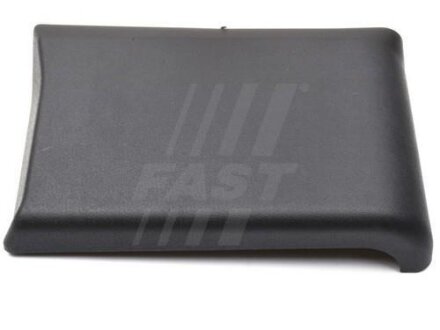 Декоративна/захисна накладка, бокова стінка FAST FT90806