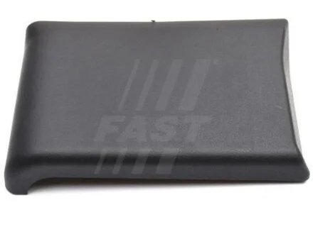 Декоративна/захисна накладка, бокова стінка FAST FT90807