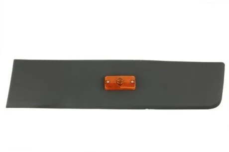 Декоративна/захисна накладка, бокова стінка FAST FT90821