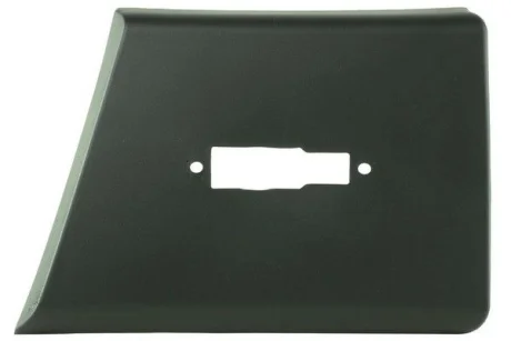 Декоративна/захисна накладка, бокова стінка FAST FT90823