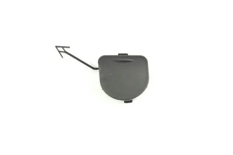 Накладка, бампер FAST FT90828