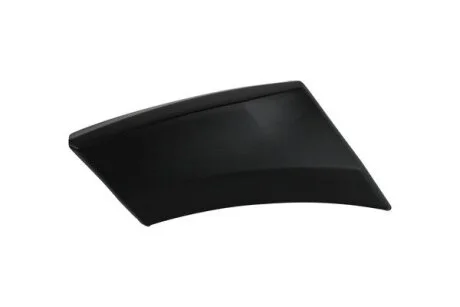 Декоративна/захисна накладка, крило FAST FT90830