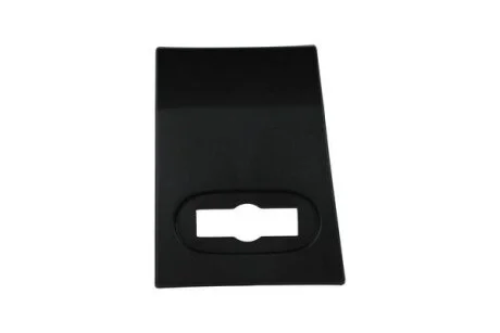 Декоративна/захисна накладка, бокова стінка FAST FT90833